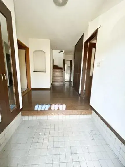 Mie Prefecture Suzuka City 5LDK Property (7)