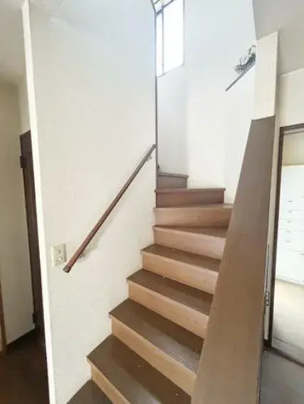 Mie Prefecture Suzuka City 5LDK Property (9)