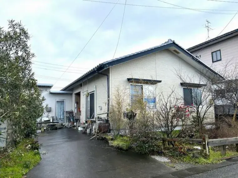 5DK Seiro-machi Prefectura de Niigata (2)