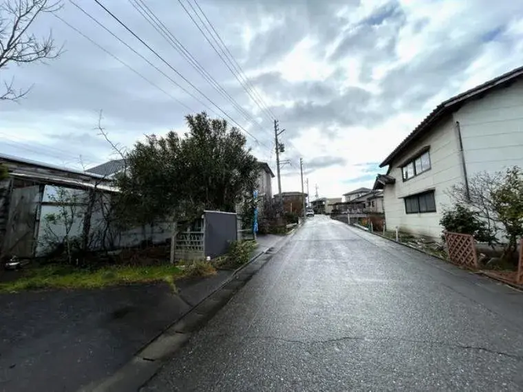 5DK Seiro-machi Prefectura de Niigata (5)