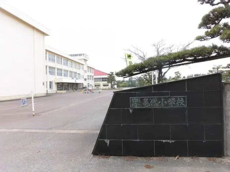 5DK Seiro-machi Prefectura de Niigata (6)