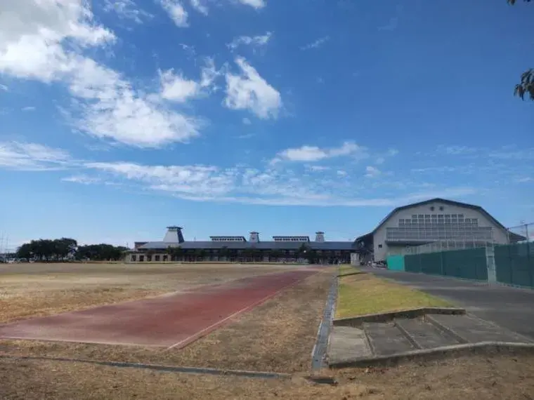 5DK Seiro-machi Prefectura de Niigata (7)