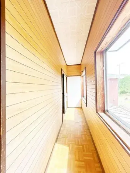 5DK Property Joetsu City Niigata Prefecture (12)