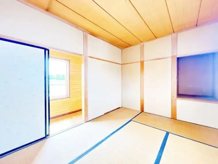 5DK Property Joetsu City Niigata Prefecture (19)