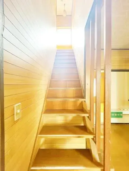 5DK Property Joetsu City Niigata Prefecture (20)