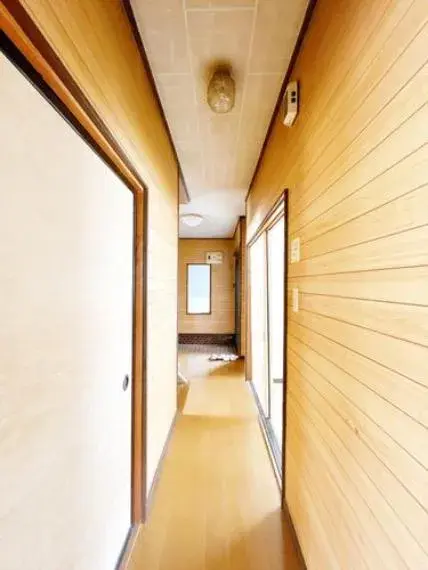 5DK Property Joetsu City Niigata Prefecture (9)