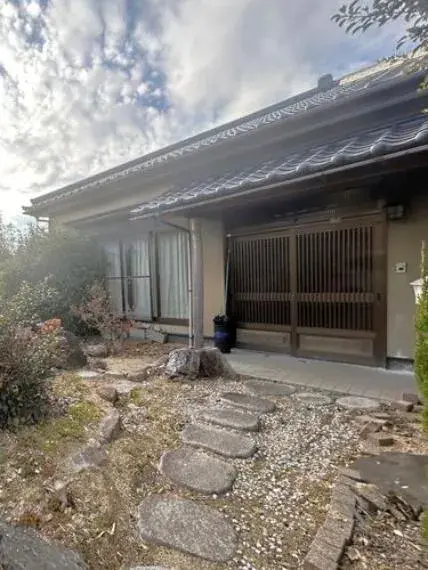 Propiedad 3SLDK en la Ciudad de Sanuki, Prefectura de Kagawa (3)