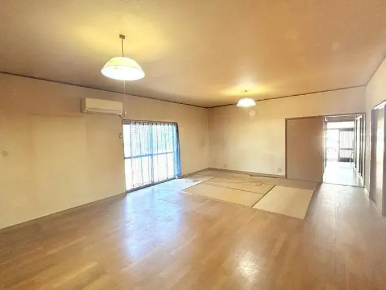 Propiedad 3SLDK en la Ciudad de Sanuki, Prefectura de Kagawa (8)