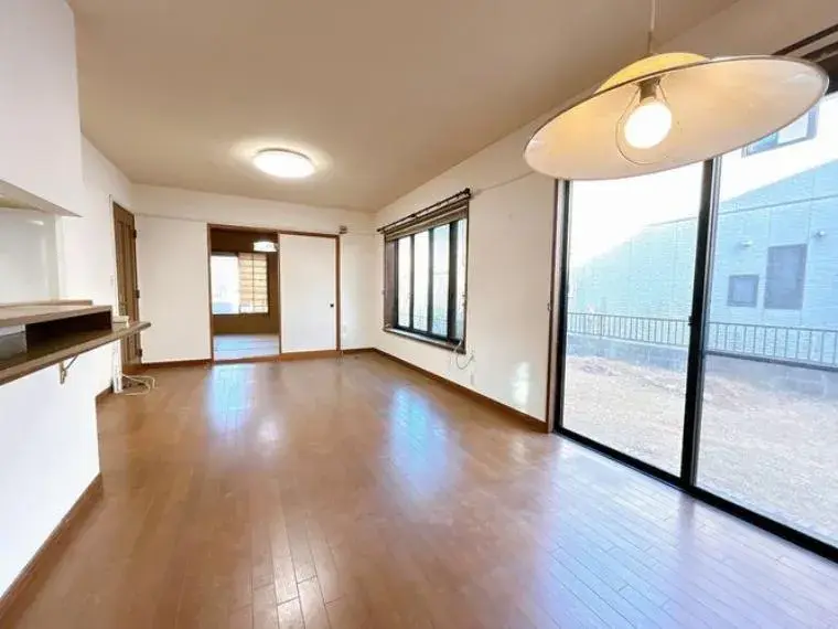 Bien immobilier 4SLDK Ville de Ryugasaki Préfecture d'Ibaraki (12)