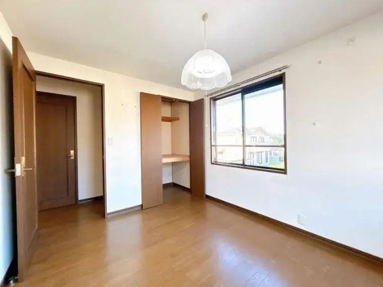 Bien immobilier 4SLDK Ville de Ryugasaki Préfecture d'Ibaraki (13)