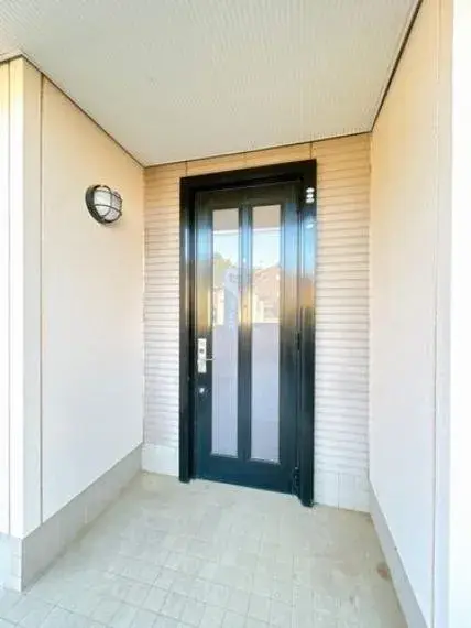 Bien immobilier 4SLDK Ville de Ryugasaki Préfecture d'Ibaraki (14)