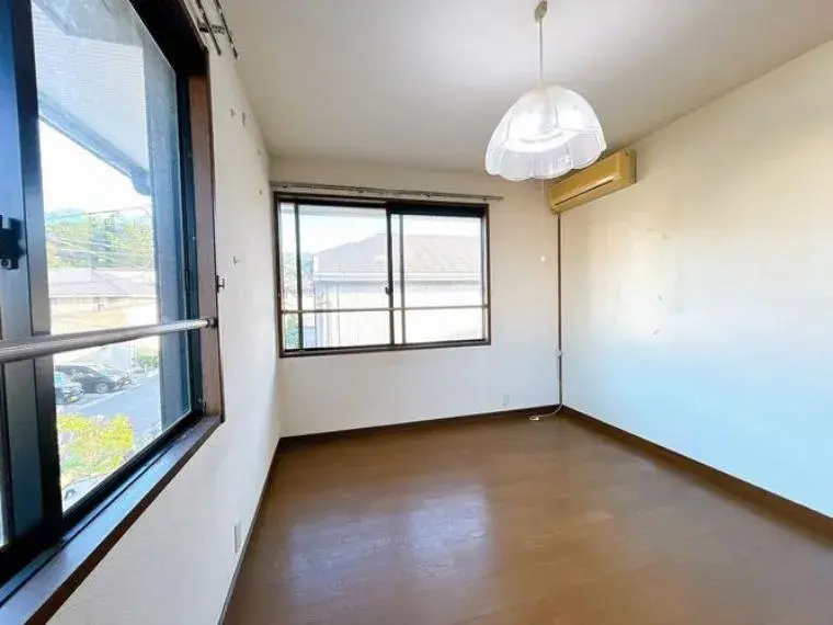 Bien immobilier 4SLDK Ville de Ryugasaki Préfecture d'Ibaraki (15)