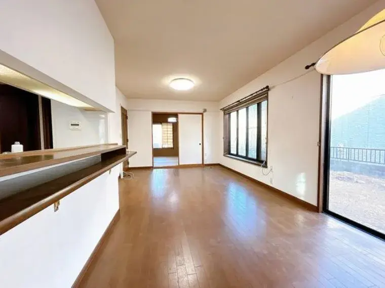 Bien immobilier 4SLDK Ville de Ryugasaki Préfecture d'Ibaraki (16)
