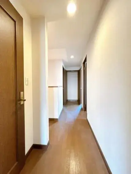 Bien immobilier 4SLDK Ville de Ryugasaki Préfecture d'Ibaraki (17)
