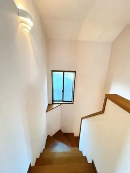 Bien immobilier 4SLDK Ville de Ryugasaki Préfecture d'Ibaraki (18)