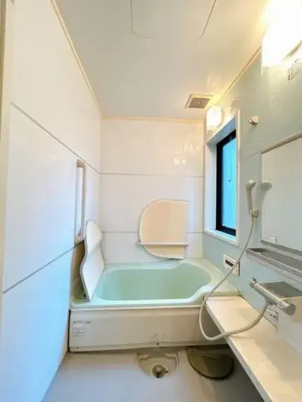 Bien immobilier 4SLDK Ville de Ryugasaki Préfecture d'Ibaraki (20)
