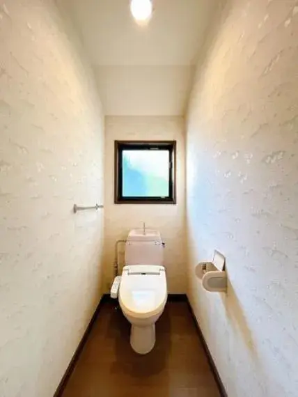 Bien immobilier 4SLDK Ville de Ryugasaki Préfecture d'Ibaraki (21)