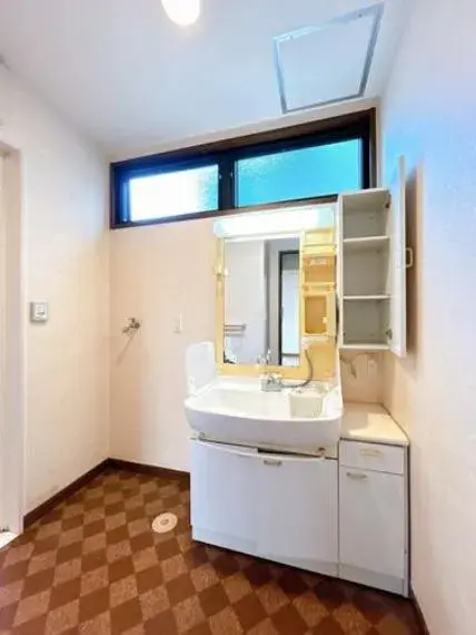 Bien immobilier 4SLDK Ville de Ryugasaki Préfecture d'Ibaraki (22)