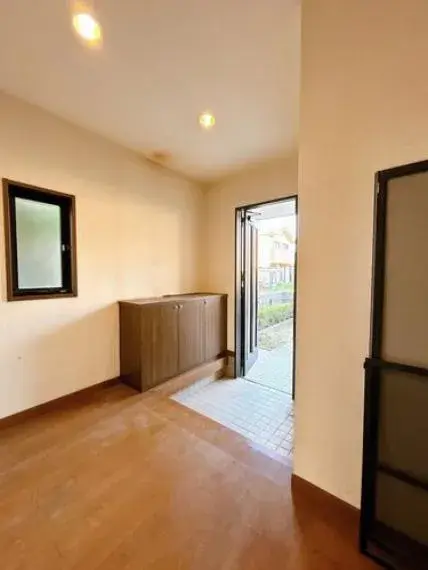 Bien immobilier 4SLDK Ville de Ryugasaki Préfecture d'Ibaraki (5)