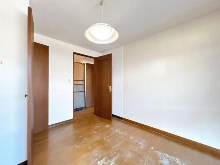 Bien immobilier 4SLDK Ville de Ryugasaki Préfecture d'Ibaraki (6)