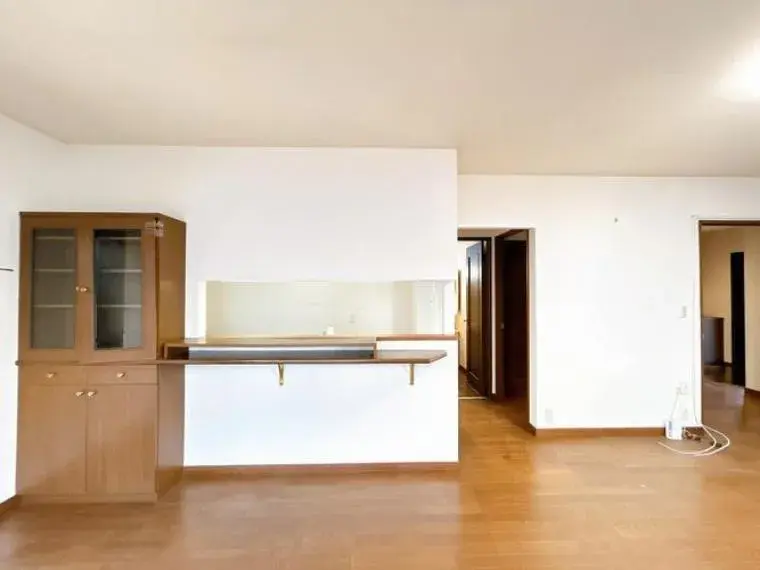 Bien immobilier 4SLDK Ville de Ryugasaki Préfecture d'Ibaraki (7)