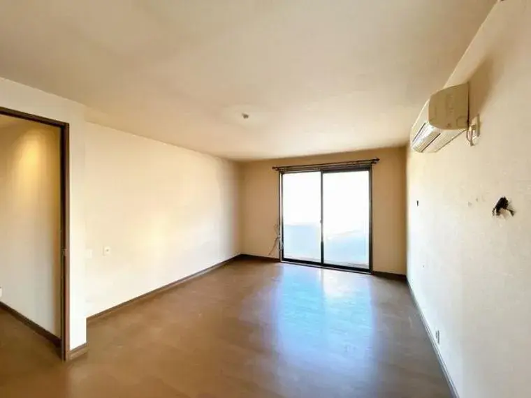 Bien immobilier 4SLDK Ville de Ryugasaki Préfecture d'Ibaraki (8)