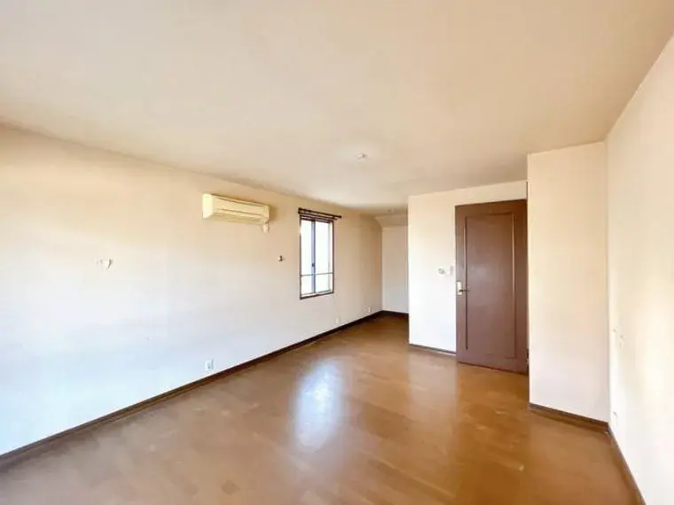 Bien immobilier 4SLDK Ville de Ryugasaki Préfecture d'Ibaraki (9)