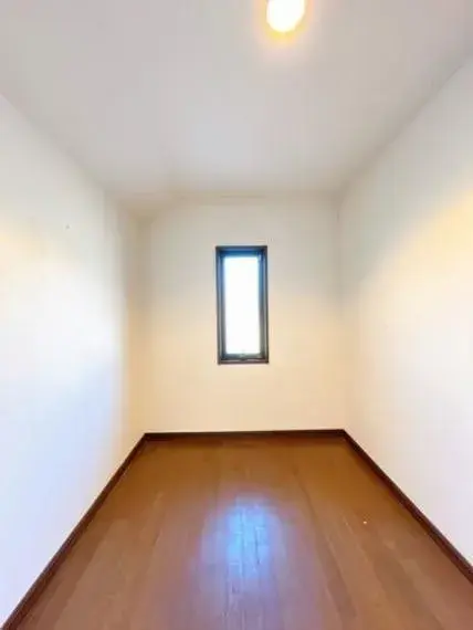 Bien immobilier 4SLDK Ville de Ryugasaki Préfecture d'Ibaraki (10)