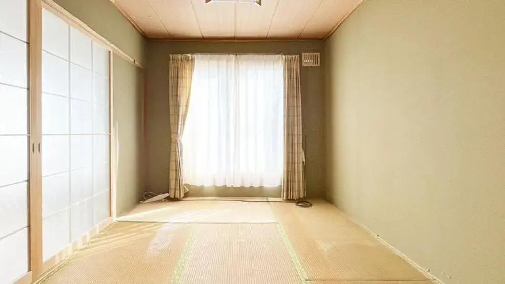 4LDK Property Sapporo Hokkaido (13)