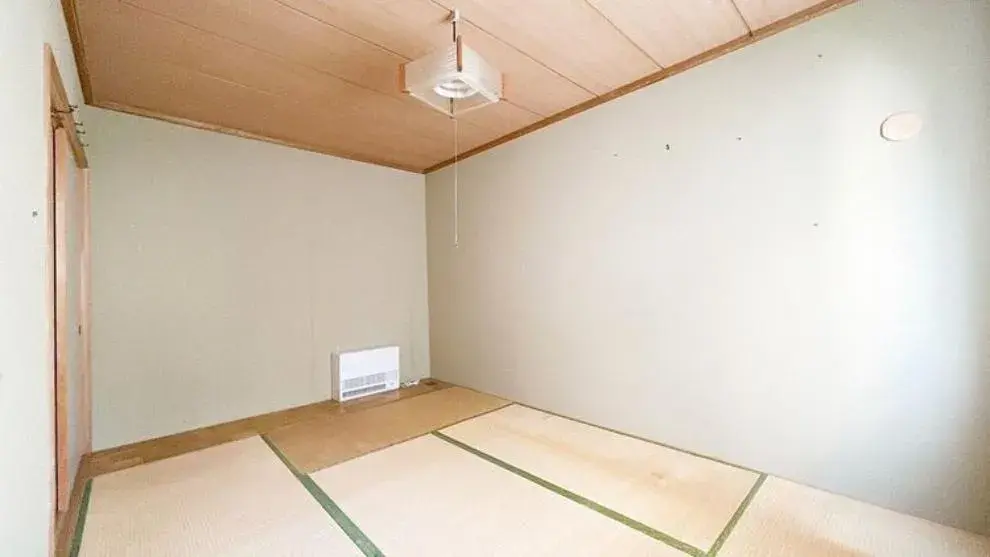4LDK Property Sapporo Hokkaido (14)