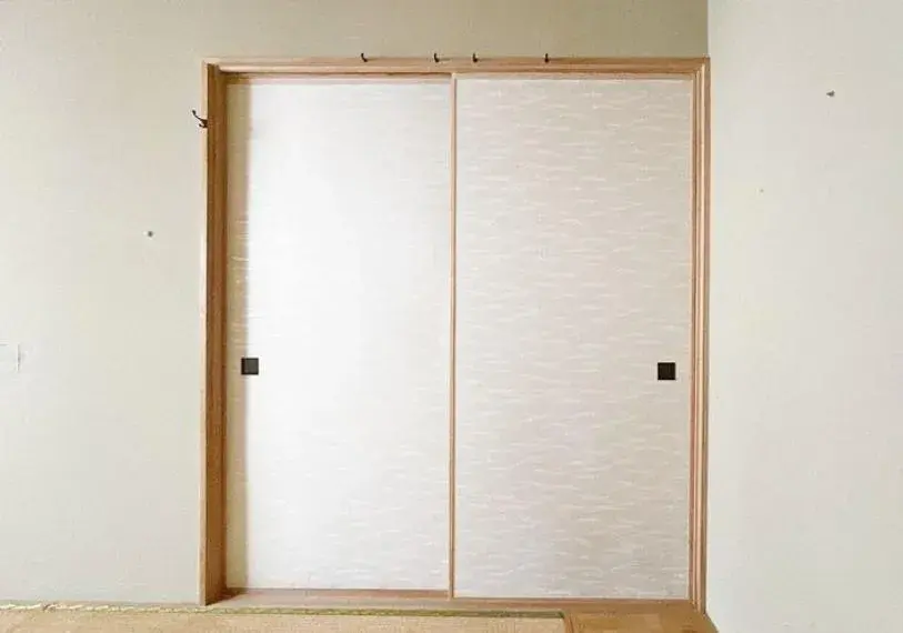 4LDK Property Sapporo Hokkaido (16)