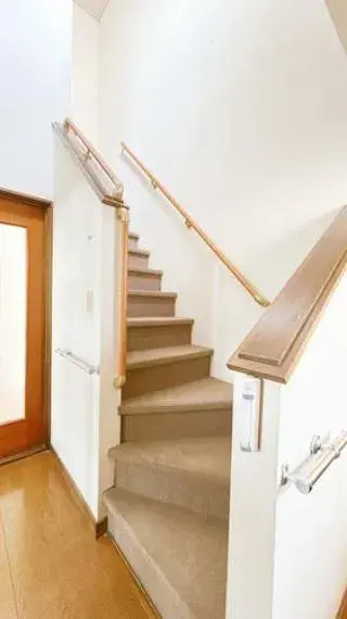 4LDK Property Sapporo Hokkaido (17)