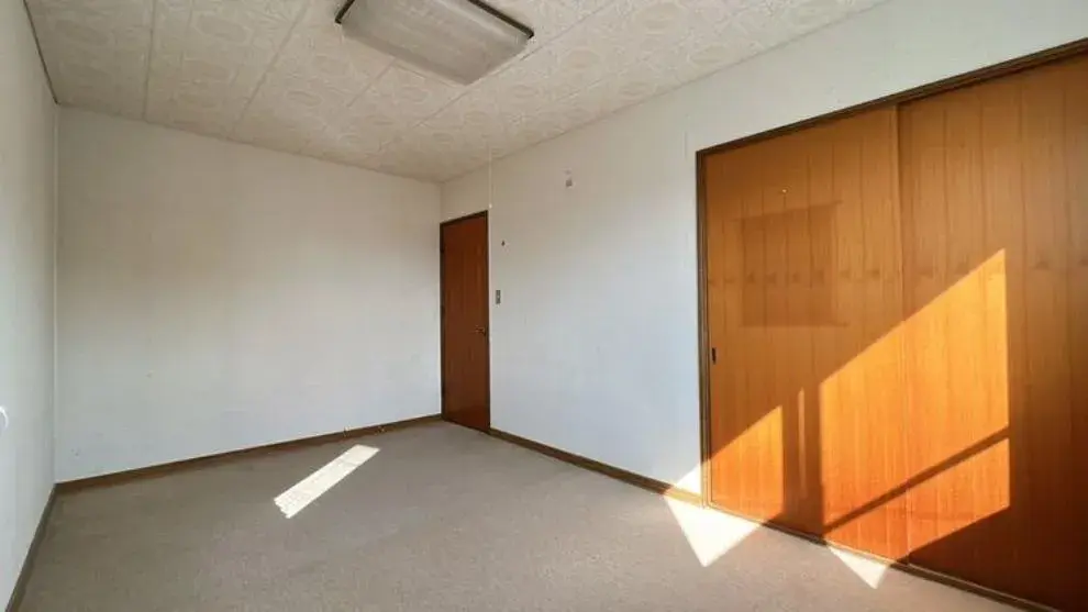 4LDK Property Sapporo Hokkaido (20)