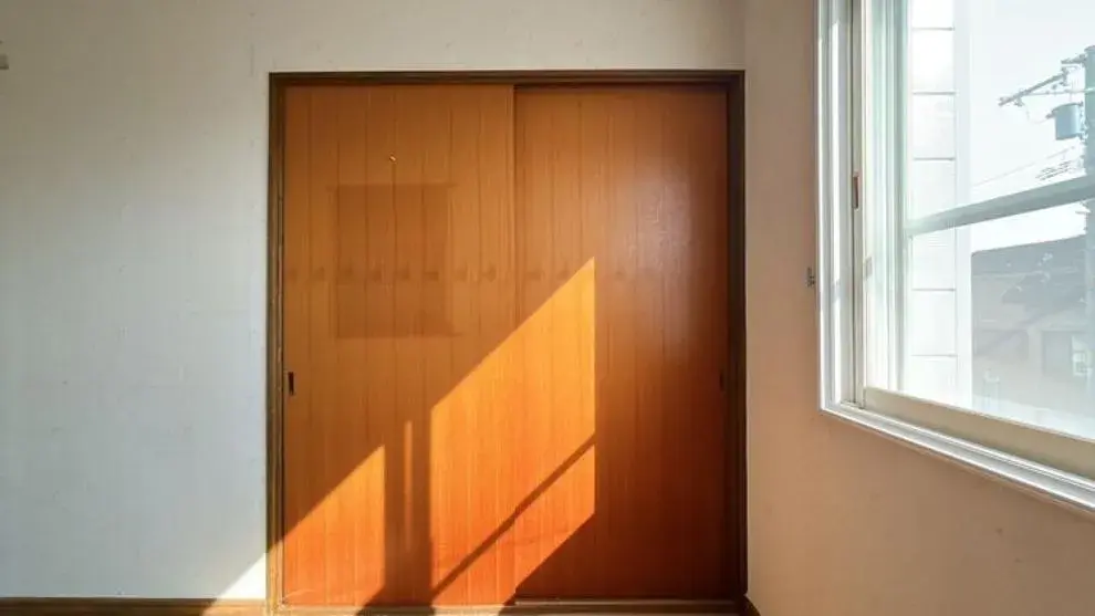4LDK Property Sapporo Hokkaido (22)