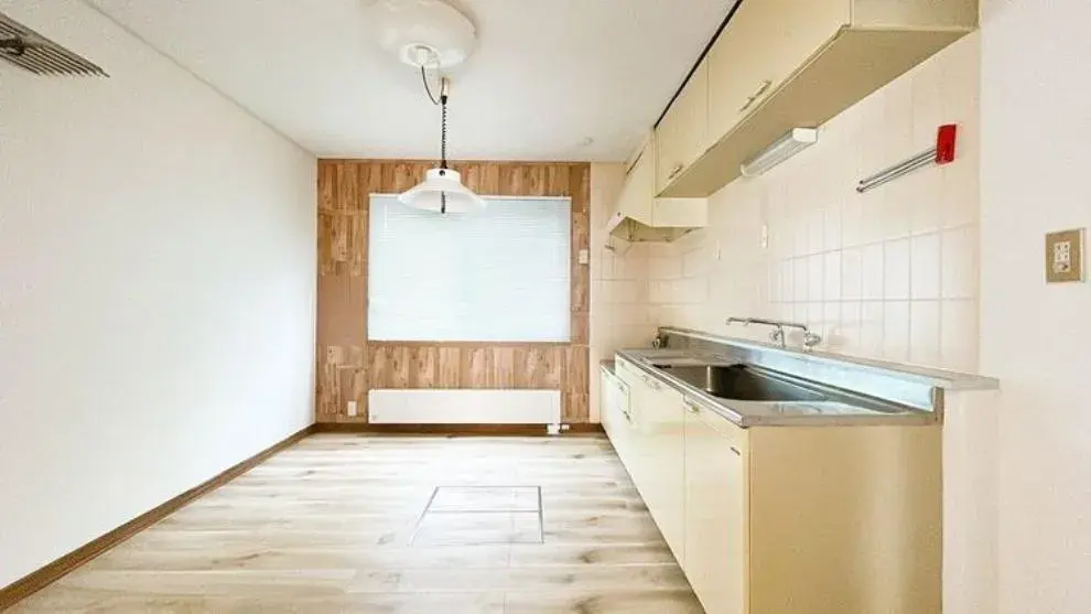 4LDK Property Sapporo Hokkaido (24)