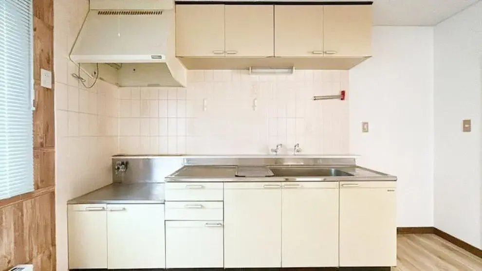 4LDK Property Sapporo Hokkaido (25)
