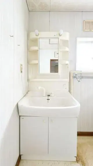 4LDK Property Sapporo Hokkaido (27)