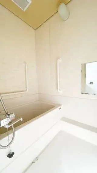 4LDK Property Sapporo Hokkaido (28)