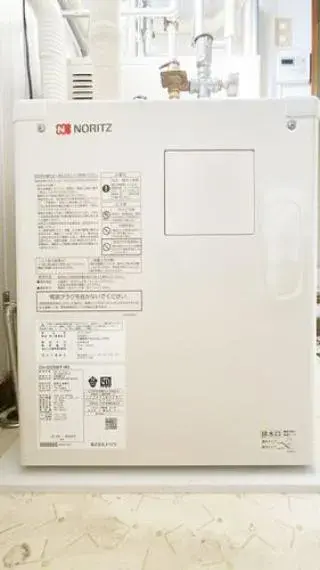4LDK Property Sapporo Hokkaido (32)