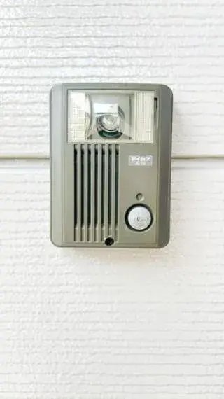 4LDK Property Sapporo Hokkaido (35)