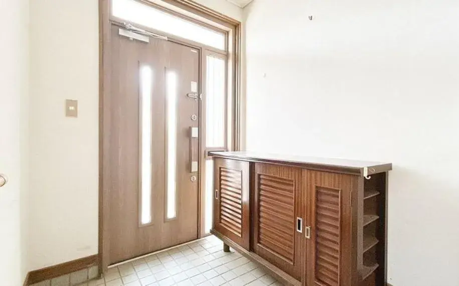 4LDK Property Sapporo Hokkaido (9)