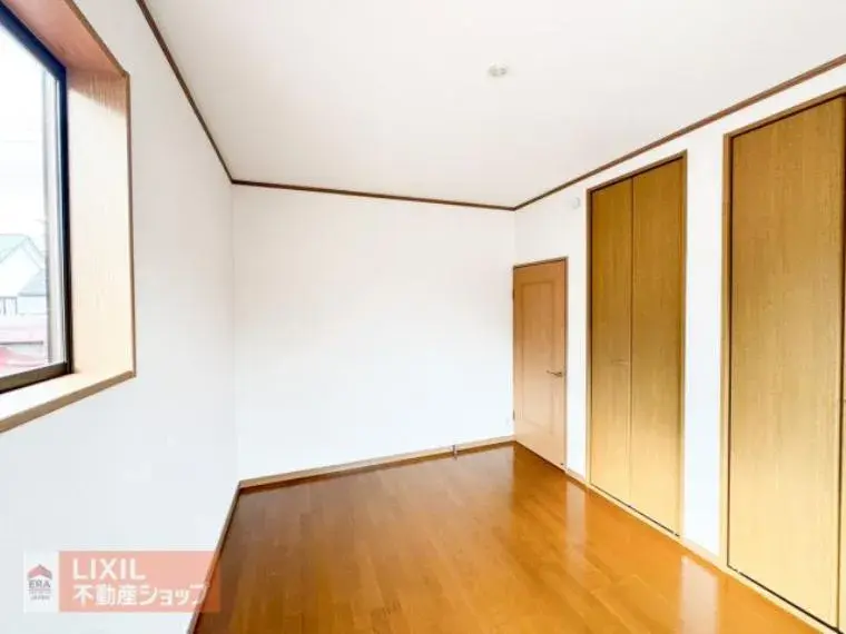 4DK物件 小山市 栃木県 (14)