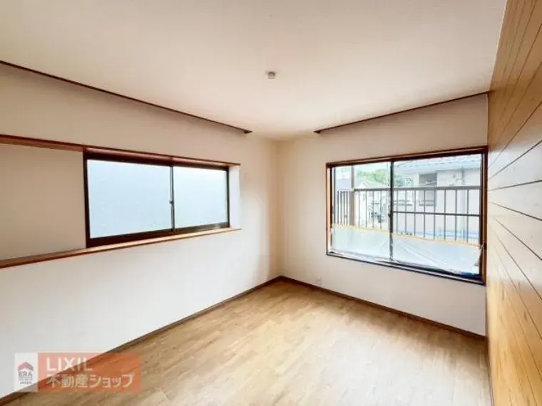 4DK物件 小山市 栃木県 (15)