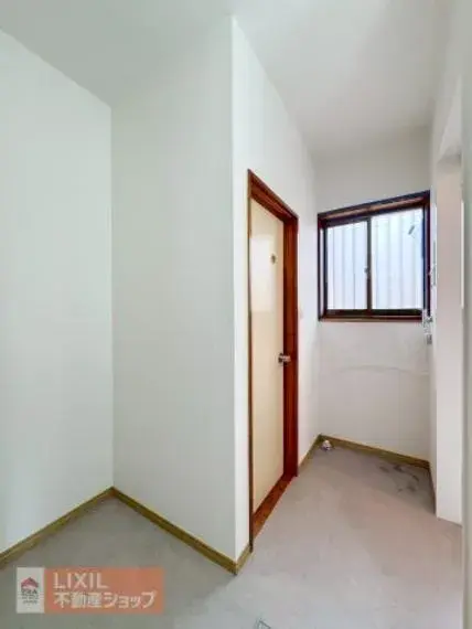 4DK物件 小山市 栃木県 (16)