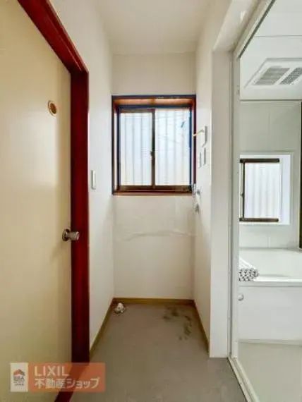 4DK物件 小山市 栃木県 (17)