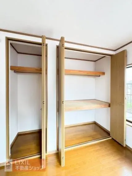 4DK物件 小山市 栃木県 (18)