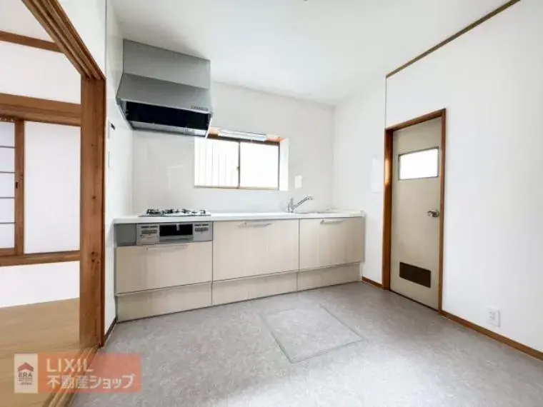 4DK物件 小山市 栃木県 (19)