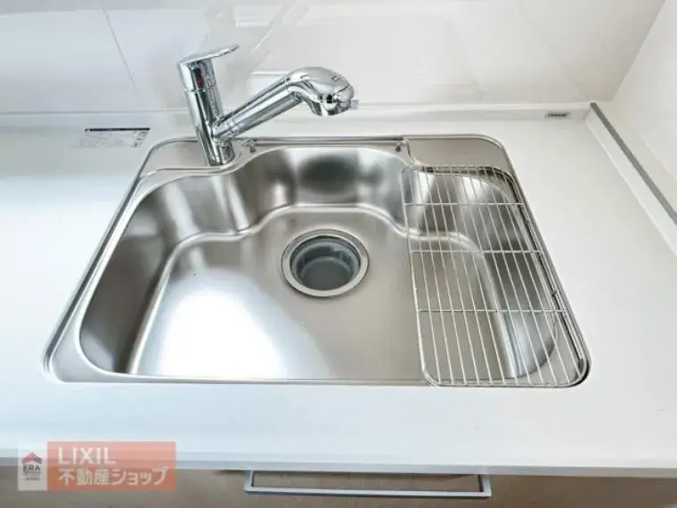 4DK物件 小山市 栃木県 (20)