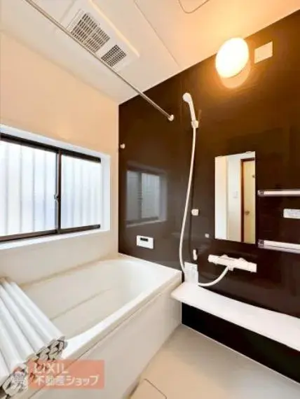 4DK物件 小山市 栃木県 (21)