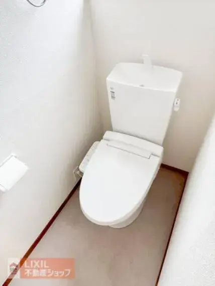 4DK物件 小山市 栃木県 (23)
